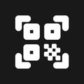 QR and Barcode Reader