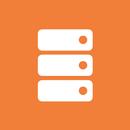 IoT Remote APK