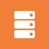 IoT Remote icono