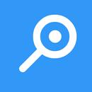 Arduino Bluetooth Serial Monit APK