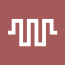 Wible APK