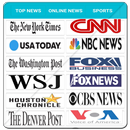 US Newspapers APK