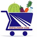 Rupalishop APK