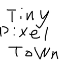 TinyPixelTown APK