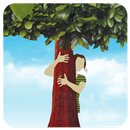 Rupani Parivar APK