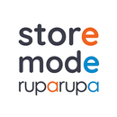 Storemode by ruparupa APK