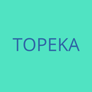 Topeka APK