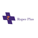 Rupee plus APK