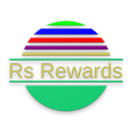 Rupee Rewards