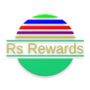 Rupee Rewards APK