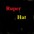 Ruper Hat MHC
