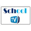 SchoolTV