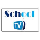 SchoolTV APK