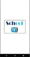 SchoolTV Affiche