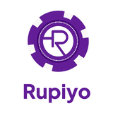 Earn money online cash Rupiyo