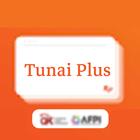Tunai Plus Dana Cair Guide أيقونة