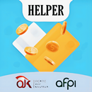 Rupiah Cepat - Pinjaman Helper APK