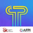 Tunai Gesit Pinjam Clue أيقونة