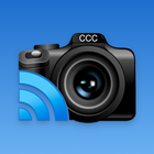 Camera Connect & Control আইকন