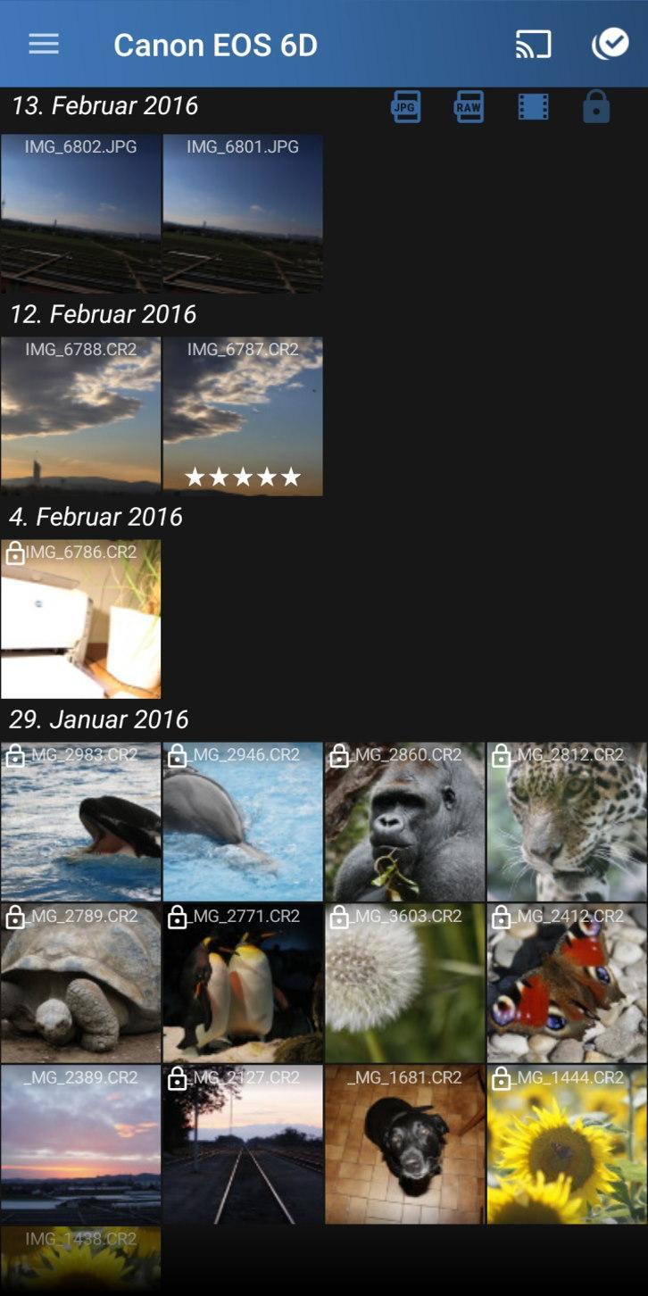 Camera Connect Control For Android Apk Download Camera Connect Control For Android Apk Download