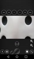 Camera Pro Control 截图 2