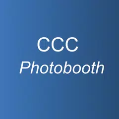 CCC Photobooth for Android TV XAPK Herunterladen