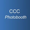 CCC Photobooth for Android TV APK