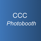 CCC Photobooth for Android TV アイコン