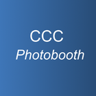 CCC Photobooth for Android TV icône