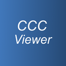 CCC Viewer for Android TV APK