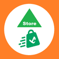 Jugado Dukan Store Management
