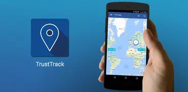 TrustTrack