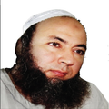 RUQYAH - Pendinding Diri Pengu