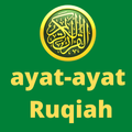 Ruqiah jinn setan
