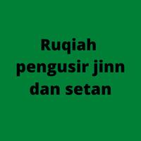 Ruqiah jinn setan screenshot 3