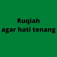 Ruqiah jinn setan screenshot 1