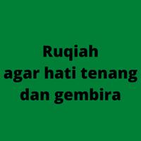 Ruqiah jinn setan screenshot 2