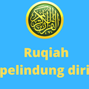 RUQIAH setan jin devil APK