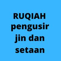 RUQIAH setan jin devil screenshot 1