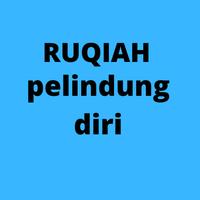 RUQIAH setan jin devil screenshot 2
