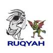 Ruqyah Against Demonic Attack