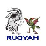 Ruqyah Against Demonic Attack Zeichen