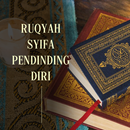 Ruqyah Syifa Pendinding Diri APK