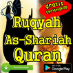 Ruqyah As-Shariah Quran