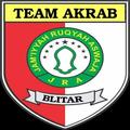 Ruqyah Blitar