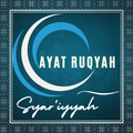 Ruqyah - Ayat Pengusir Jin
