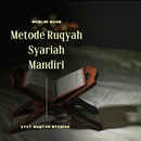 Metode Ruqyah Syariah Mandiri APK