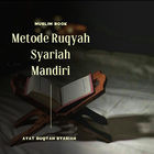 Metode Ruqyah Syariah Mandiri icon