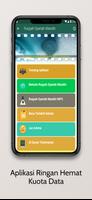 Metode Ruqyah Syariah Mandiri screenshot 1