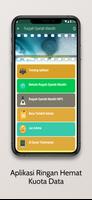 Metode Ruqyah Syariah Mandiri Screenshot 1